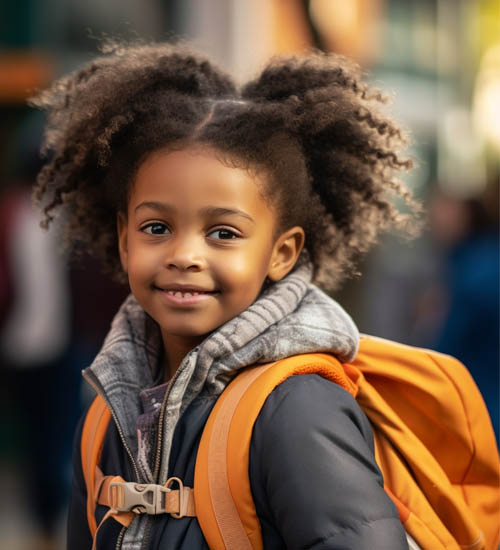 school image 1