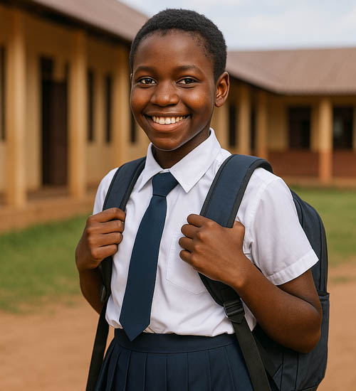 school image 3